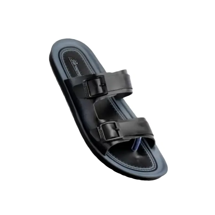 Paragon Vertex Casual Fashionable Lightweight Chappal 6798 Vertex SIZE uk10