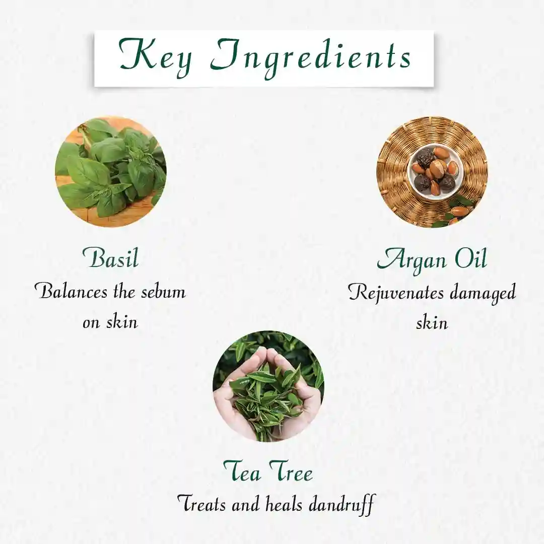 Deep Nourishing Travel Kit Combo