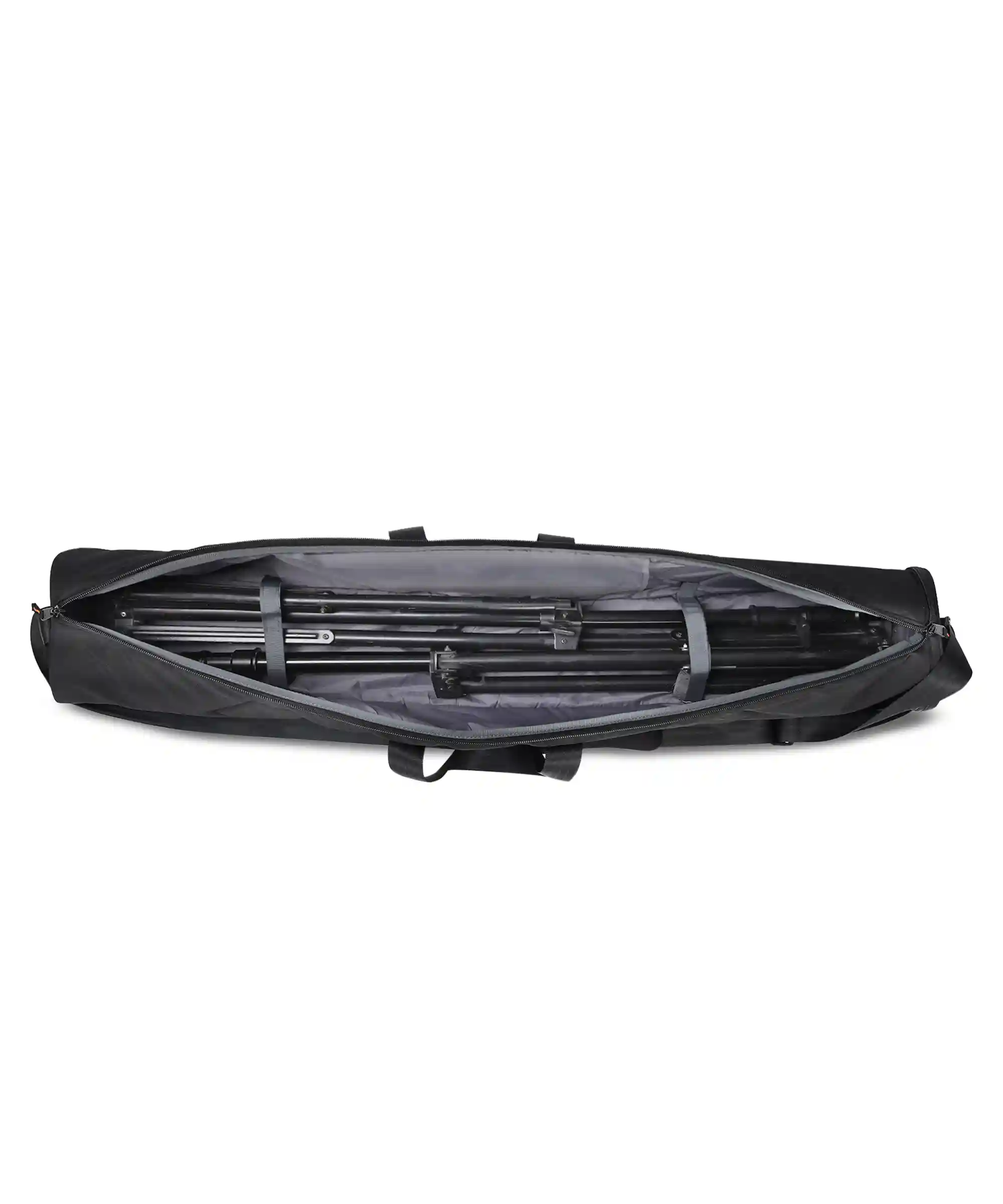Mobius Chrom 14 feet Photo Light Stand Bag