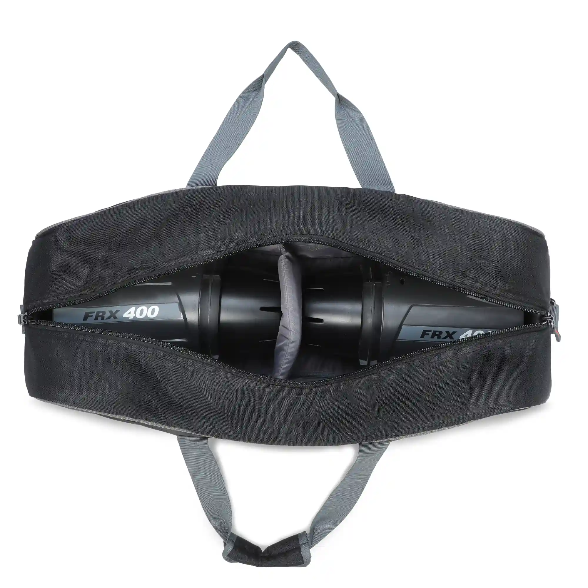 Mobius Thunderbolt Light Sling Bag Light Bag
