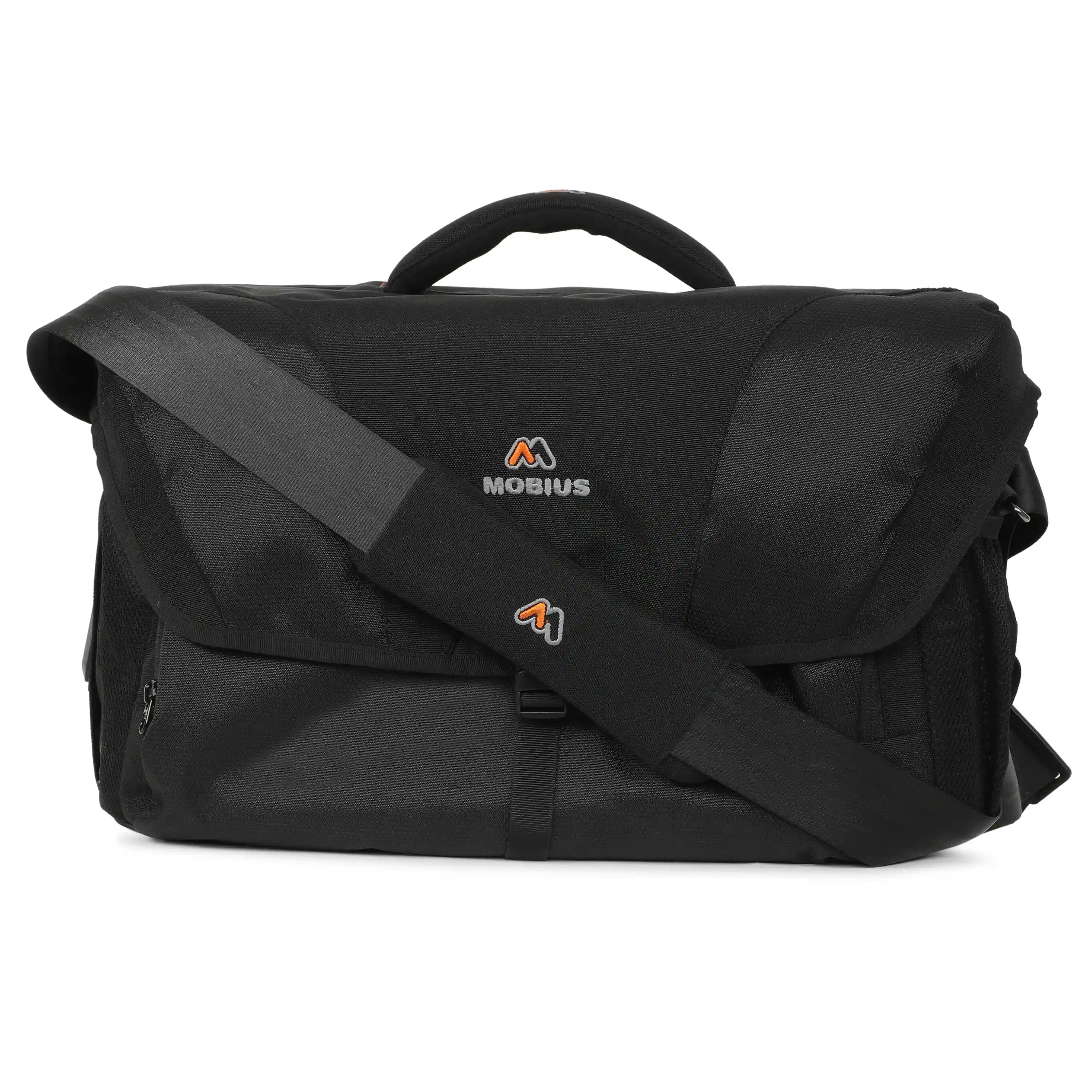 Mobius Headline 100% Waterproof DSLR Sling Bag