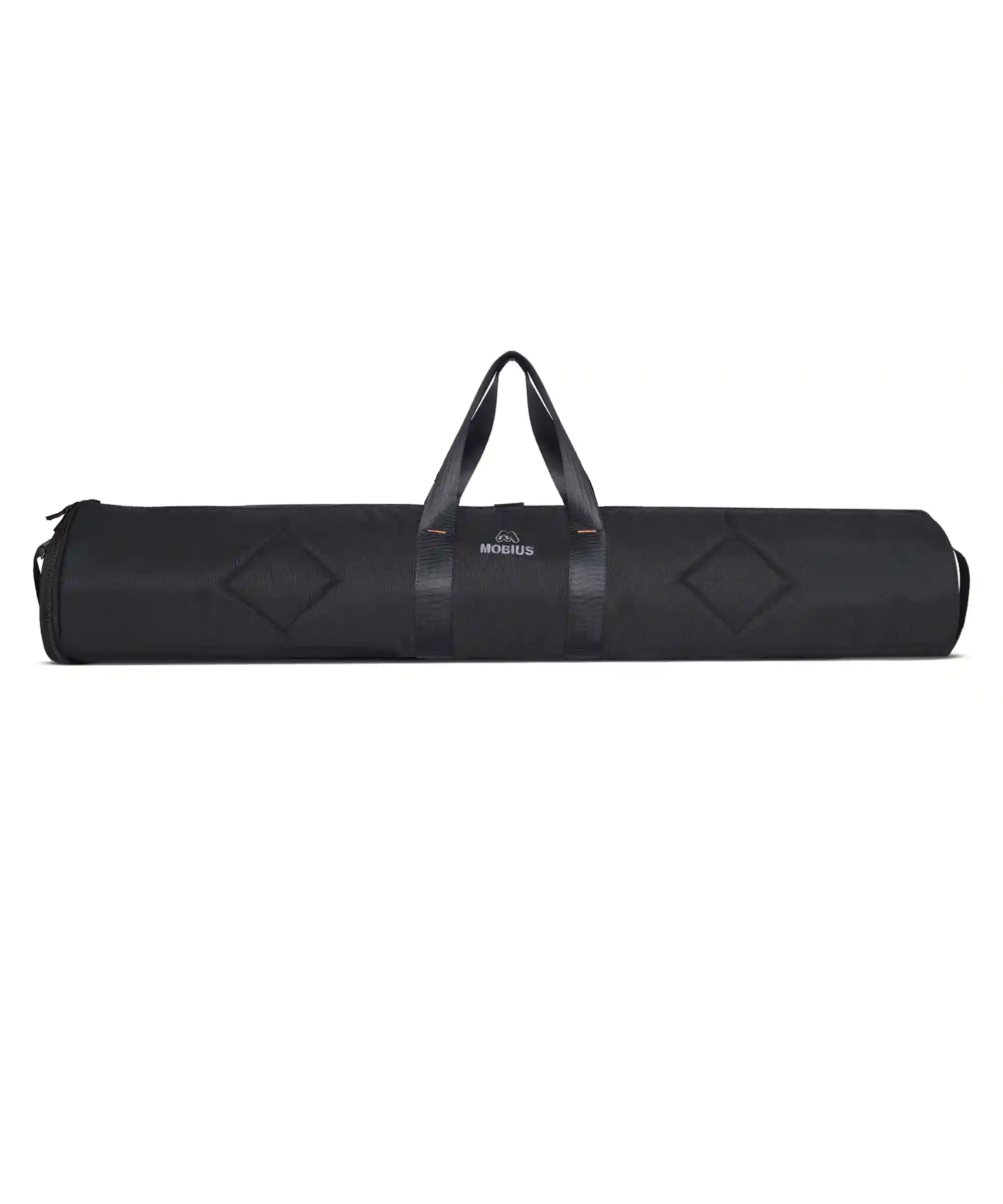 Mobius Chrom 14 feet Photo Light Stand Bag