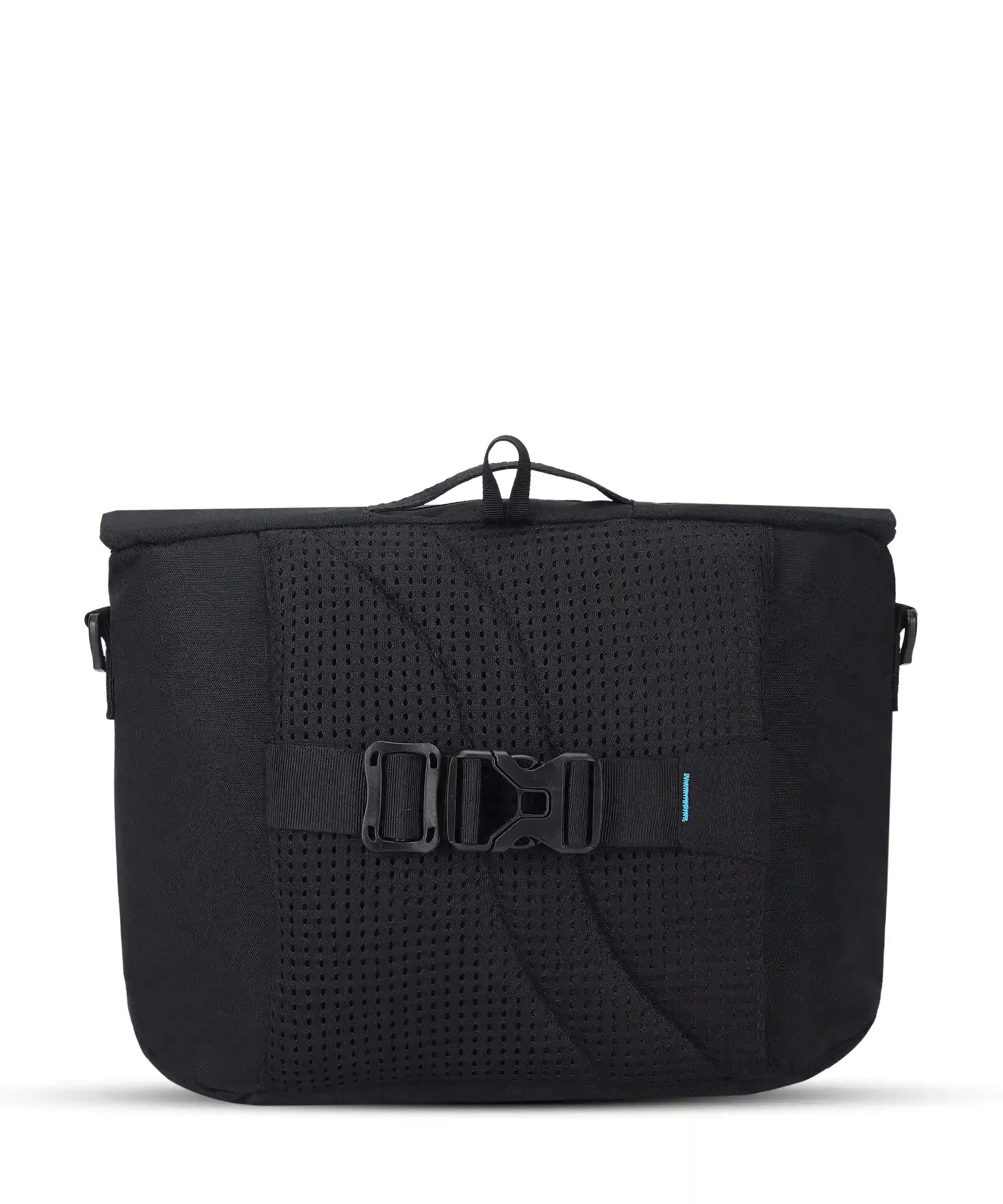 Mobius Hi Jack DSLR Sling Bag