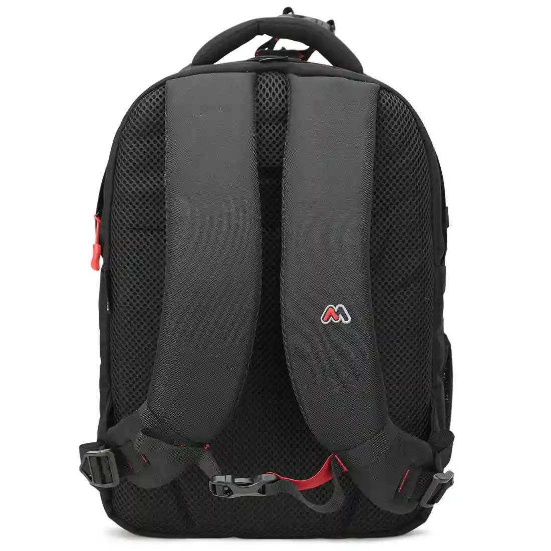 Mobius Trendsetter Pro 100% Waterproof DSLR Backpack Camera Bag