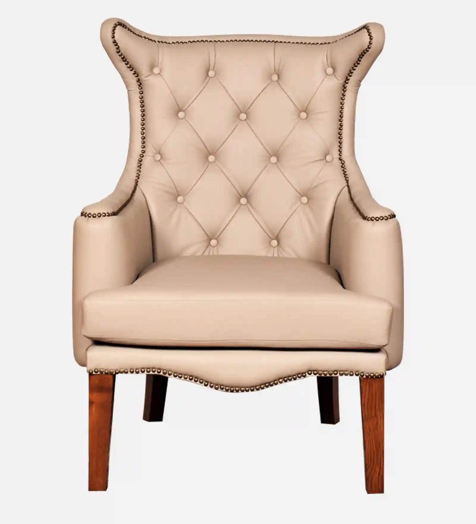 Gallery Chair -1 Seater