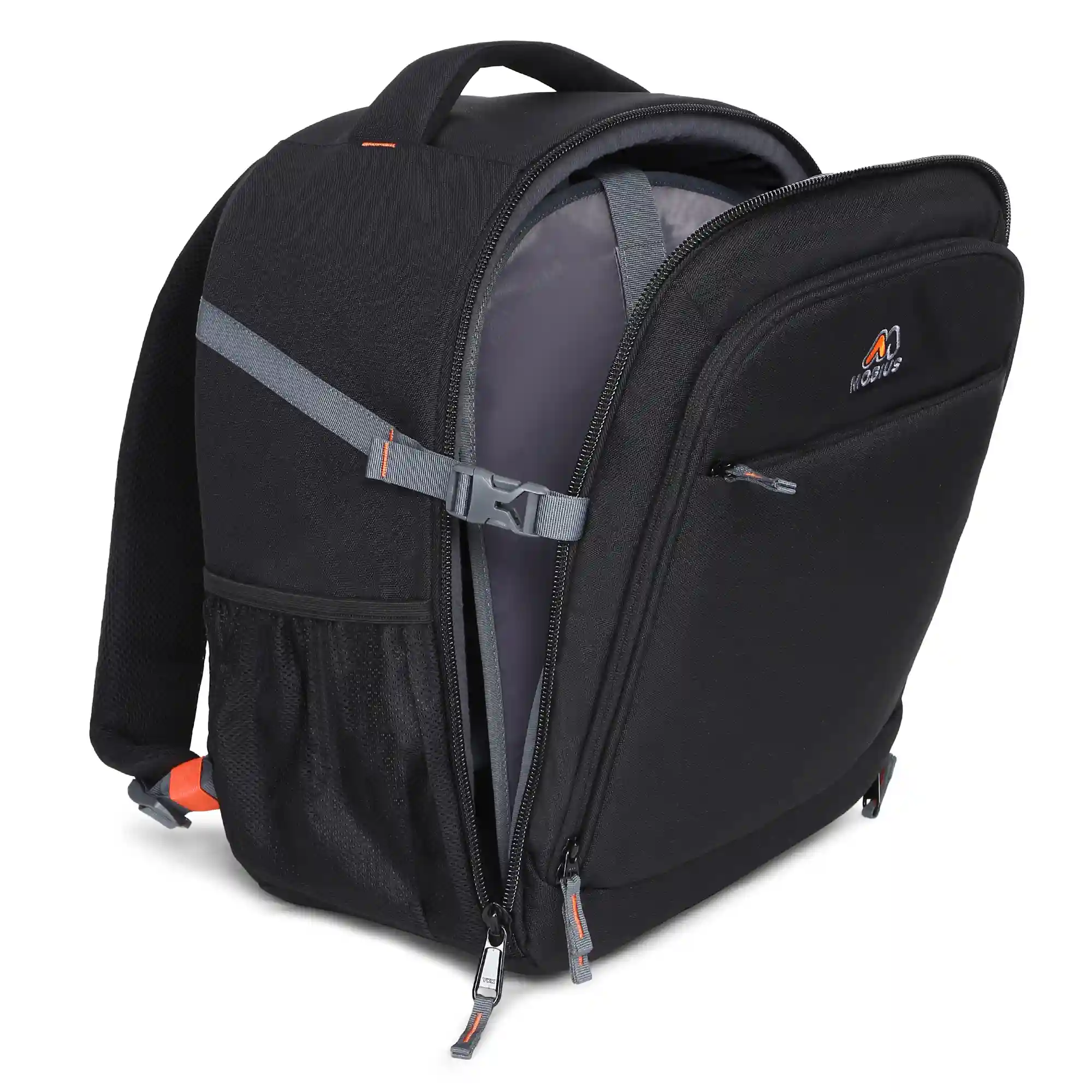 Mobius Cameraman Video Backpack