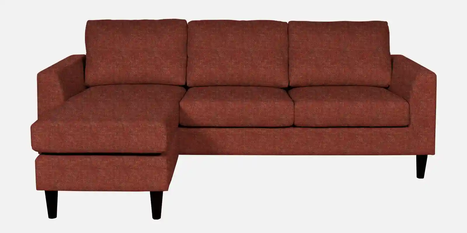 Tokyo Sectional - 4 Seater
