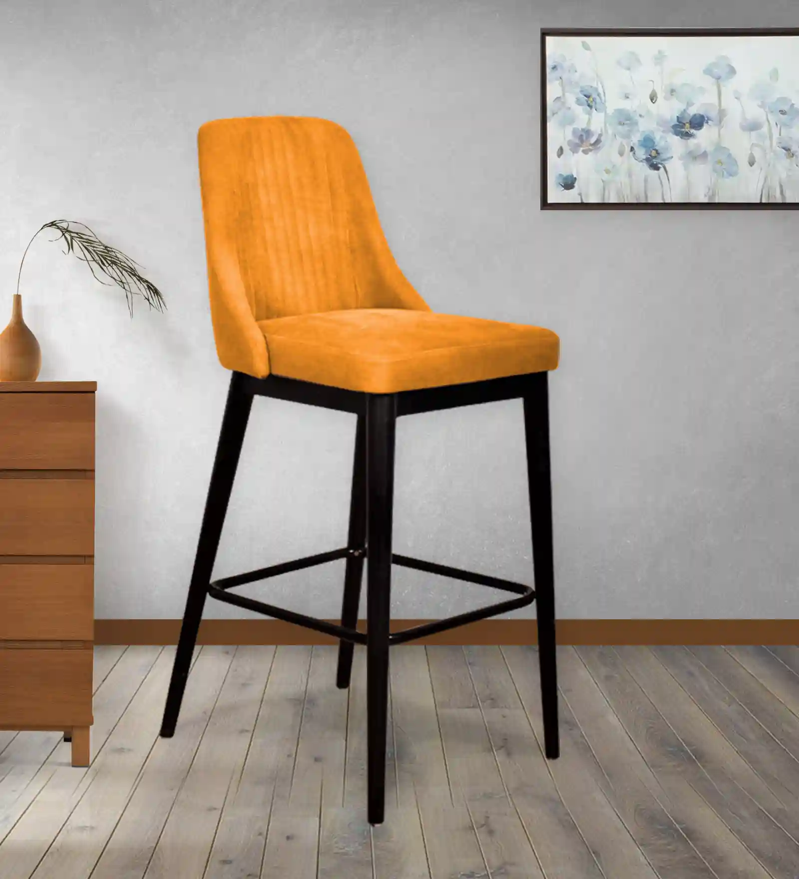 Roseland Chair -1 Seater