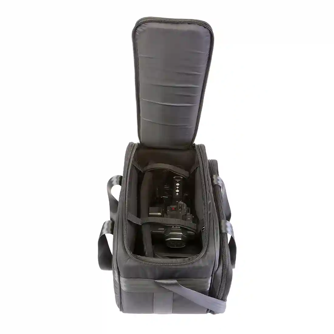 Mobius Trailer Video Sling Bag Shoulder Bag