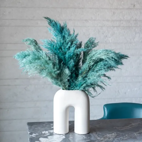 Pampas Bunch