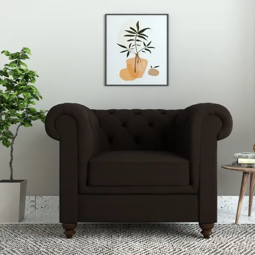 Dallas Sofa Set