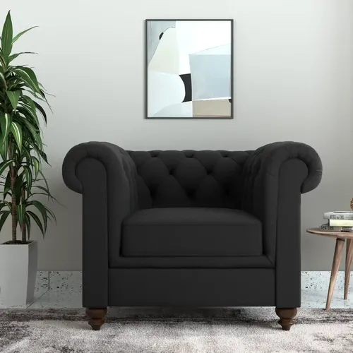 Dallas Sofa Set