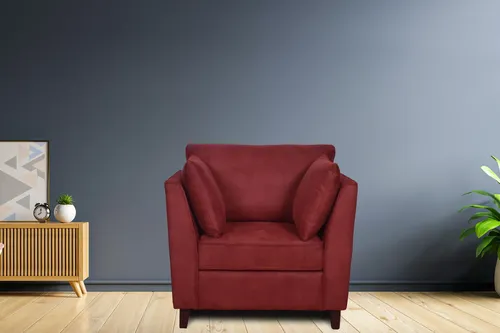 Miranda Sofa Set