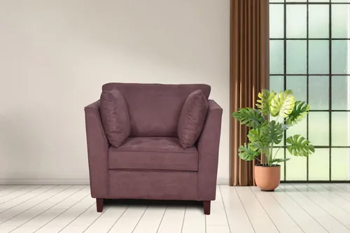 Miranda Sofa Set