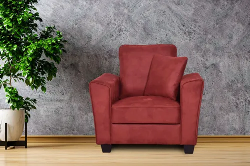 Florence Sofa Set