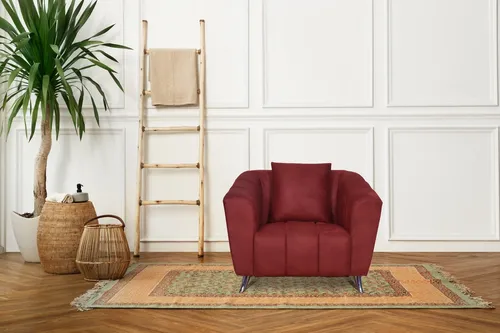 Kaj Sofa Set