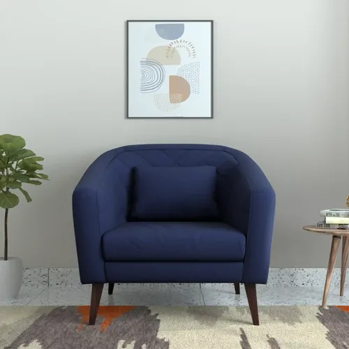 Claro Sofa Set