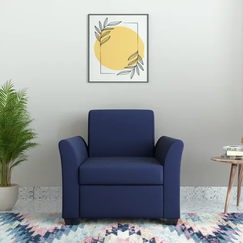 Ajmer Sofa Set