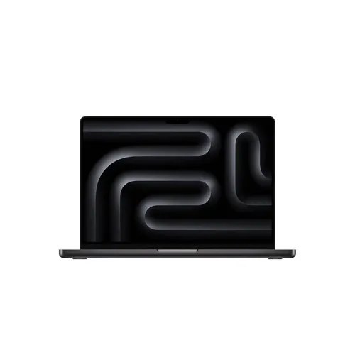 Apple 2024 MacBook Pro Laptop with M4 Pro chip with 14‑core CPU and 20‑core GPU: Built for Apple Intelligence, (14.2″) Liquid Retina XDR Display