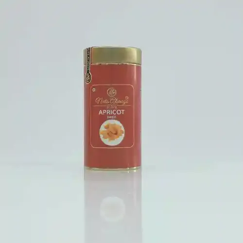 Apricot Dried 250 grams