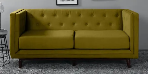 Winfield Sofa Set