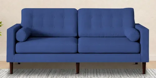 Hunny Sofa Set