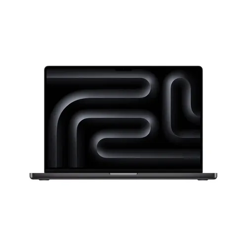 Apple 2024 MacBook Pro Laptop with M4 Max chip with 16‑core CPU and 40‑core GPU: Built for Apple Intelligence, (16.2″) Liquid Retina XDR Display