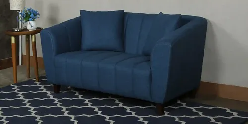 Kaj Sofa Set