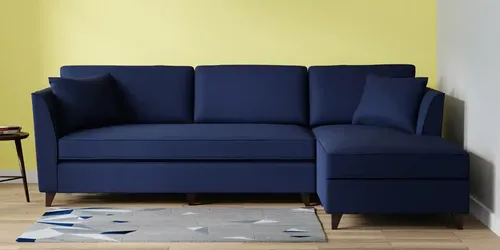 Miranda Sofa Set