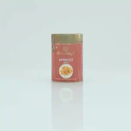 Apricot Dried 150 grams