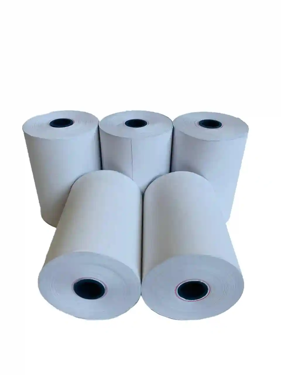 PeriPeri 80MM Receipt Thermal Paper Rolls