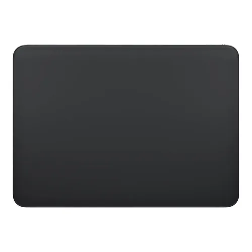 Apple Magic Trackpad - Black Multi-Touch Surface ​​​​​​​