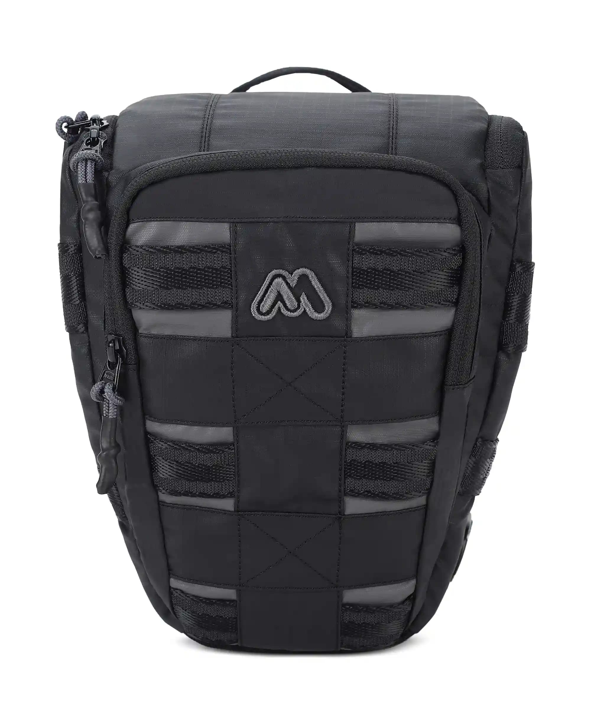 Mobius Protector V 100% Waterproof DSLR Sling Bag